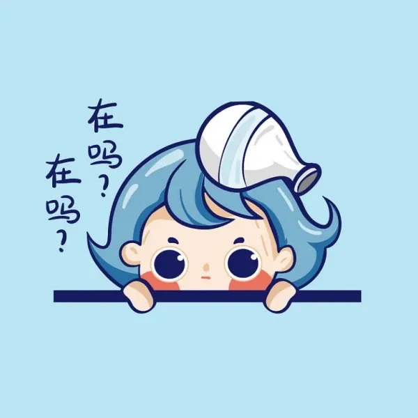 水瓶女独立成长指南：拆解外星思维的相处秘籍  第1张