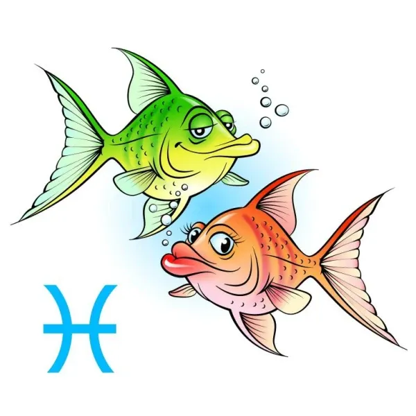 12星座每日运势解读：本周运势完整解析
