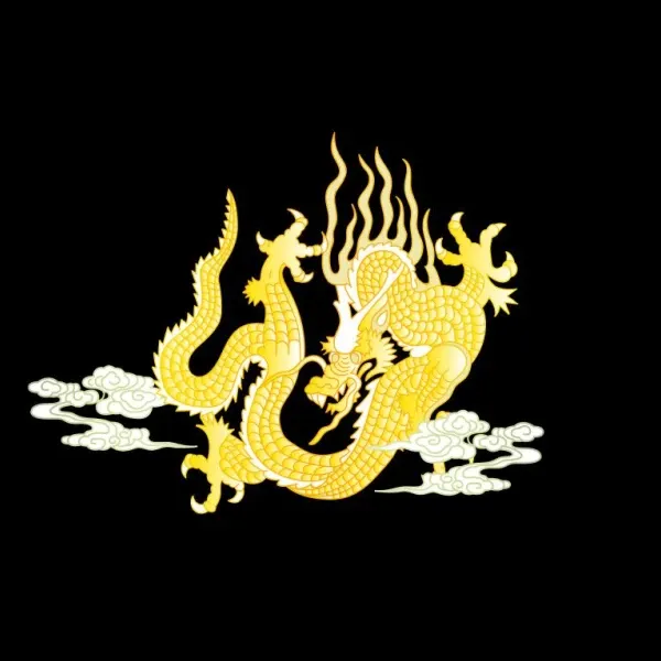 生肖龙和兔相克吗？婚配禁忌与化解指南