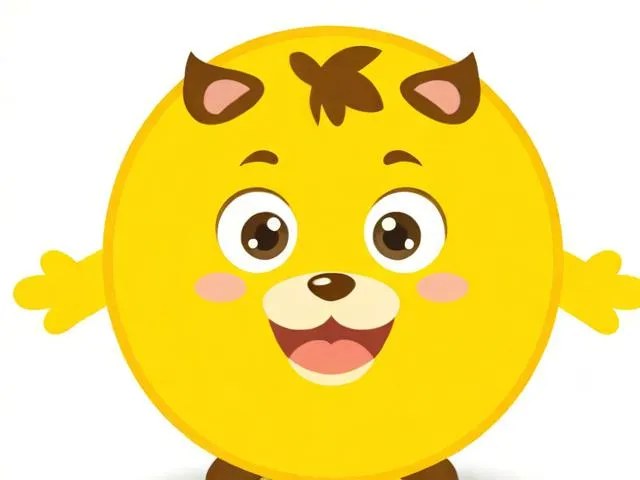 十二生肖顺序发音秘诀：你真的会读生肖名吗？  第1张