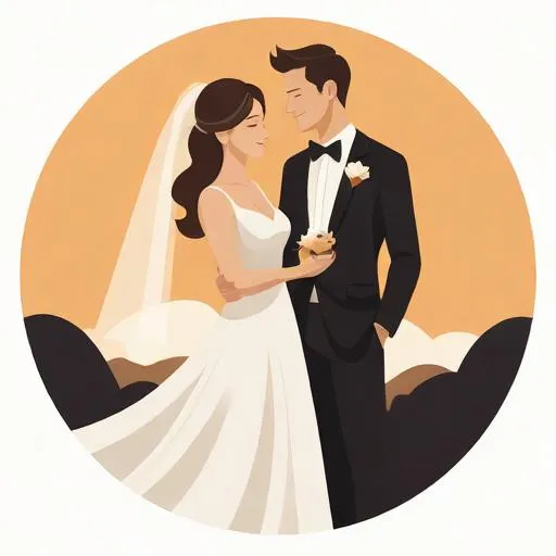 属狗的最佳婚配对象和相克关系  第1张