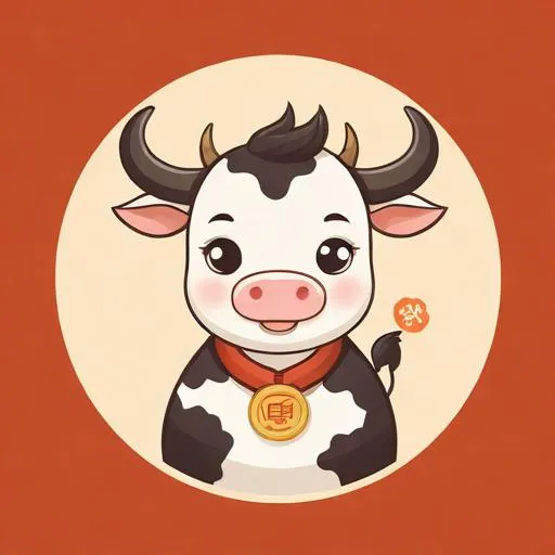 牛三合和六个合生肖哪个最好呢，生肖命理搭配  第2张