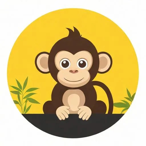 属猴的人和属什么的人合作最佳，生肖属猴工作搭档  第4张