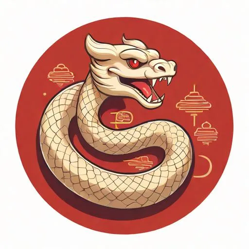 2025年属蛇本命年带什么好：本命年化解太岁小方法  第3张
