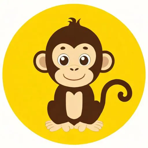 八零年属猴的是什么命命里缺啥：属猴性格解析  第3张