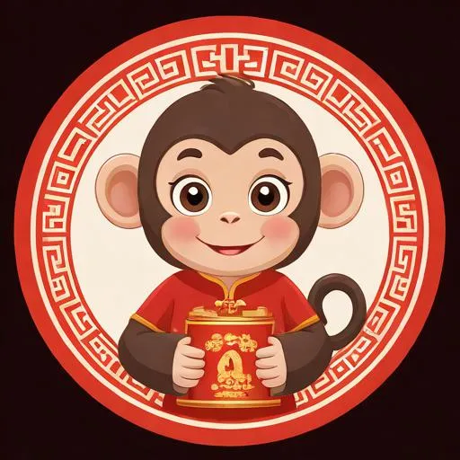 属猴的2025年结婚最佳日子，属猴2025年的特大贵人