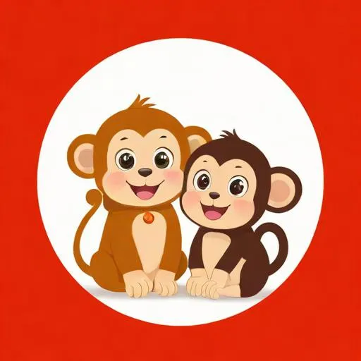 属狗的年份有哪几年和猴相配：狗猴属相婚姻相配吗  第3张