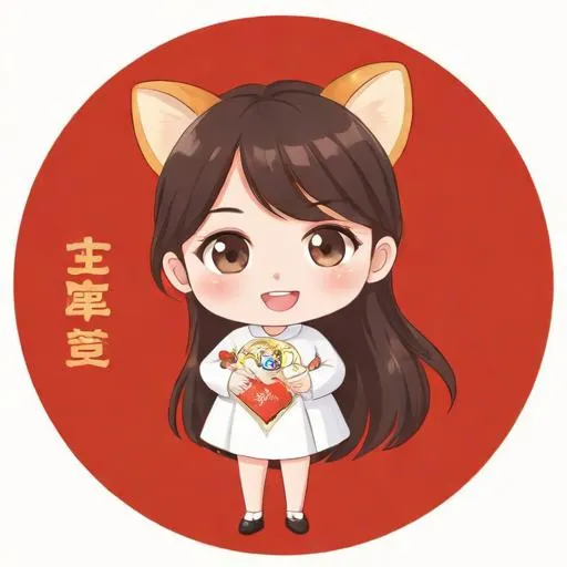 1982年属狗一生有二婚之命女：1982年属狗的女人旺夫吗  第2张