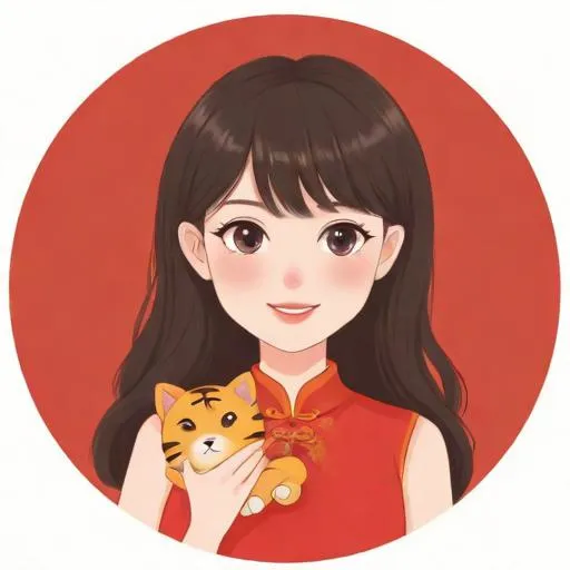 1982年属狗一生有二婚之命女：1982年属狗的女人旺夫吗  第3张