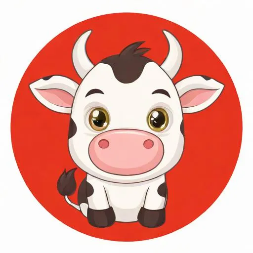 61属牛的今年多大2025年，61年属牛最终寿命