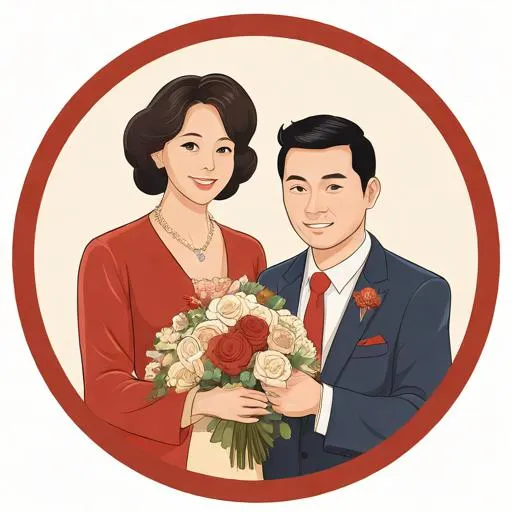 1982年属狗人有几段婚姻呢：1982年属狗人婚姻命运