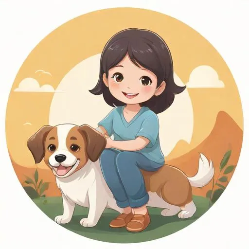 和狗相冲的属相是什么 子女，狗和什么属相最配子女