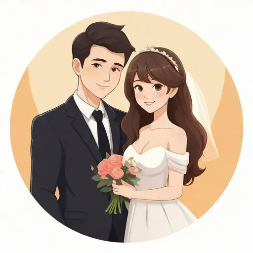 属狗的跟什么属相最配最合适婚姻：属狗的和啥属相最配  第4张