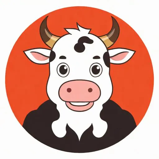 属牛不宜和什么样的属相朋友交往，属牛与属牛相处怎么样  第3张