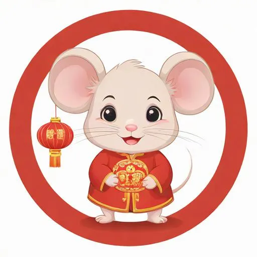 1984年属鼠的最佳婚配属相，1984年属鼠婚配大忌