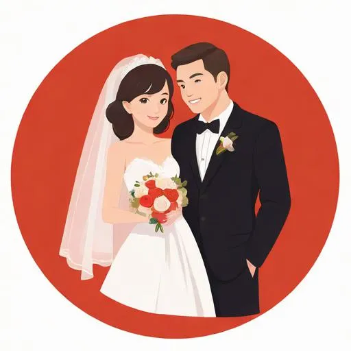 属狗女的最佳婚配属相表大全，属狗婚配禁忌1994年  第2张