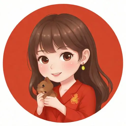 属狗女的最佳婚配属相表大全，属狗婚配禁忌1994年  第3张