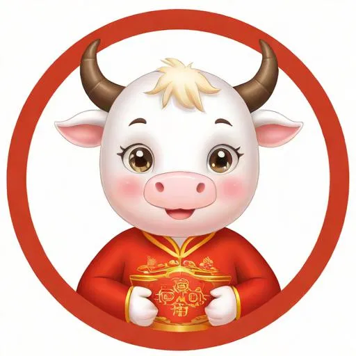 属牛最佳婚配前十名属相是什么：属牛婚配哪个属相最配  第4张
