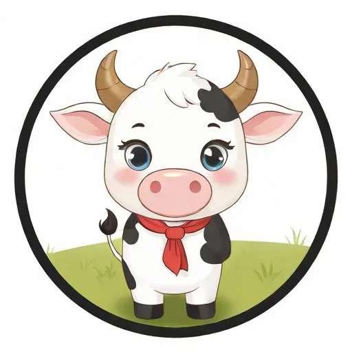 属牛最佳婚配前十名属相是什么：属牛婚配哪个属相最配  第3张