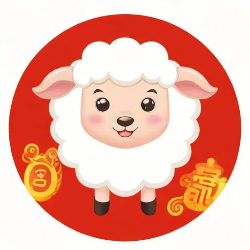 属羊的克星是什么属相怎么化解：属羊人一辈子的克星