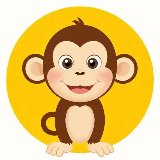 属猴的年龄表一览表2025岁：属猴的全部年龄  第4张