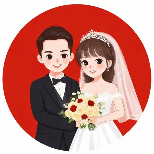 属鸡和属鸡结婚伴娘属相怎么样：属鸡的结婚伴娘忌什么属相  第2张