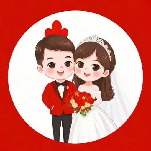 属鸡和属鸡结婚伴娘属相怎么样：属鸡的结婚伴娘忌什么属相  第4张