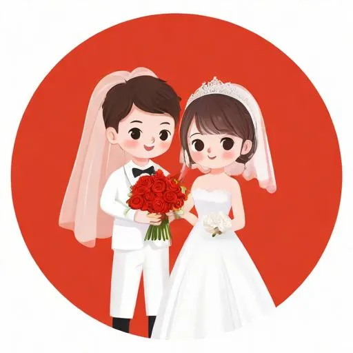 属鸡和属鸡结婚伴娘属相怎么样：属鸡的结婚伴娘忌什么属相  第3张
