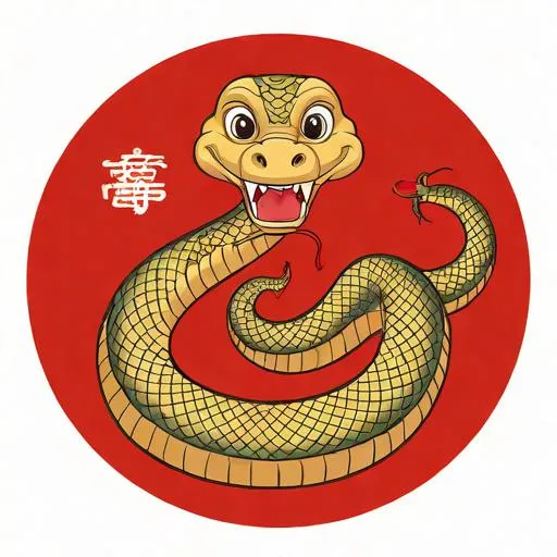 属蛇今日运势2025范太岁：属蛇的人今年犯太岁吗  第1张