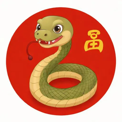 属蛇今日运势2025范太岁：属蛇的人今年犯太岁吗  第4张