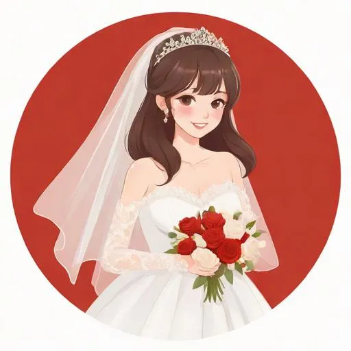 属鸡和什么属相相冲当伴娘合适：属鸡的结婚伴娘忌什么属相  第4张