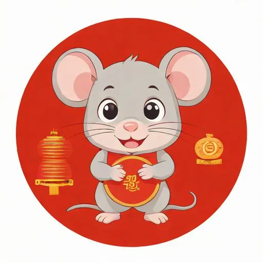 1948年属鼠的人今年多大：1948年属鼠能活多少岁  第2张