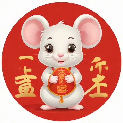 1948年属鼠的人今年多大：1948年属鼠能活多少岁  第3张
