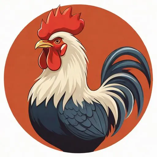 属鸡的今年多大年龄了啊女性：属鸡的今年年龄多大年龄  第4张
