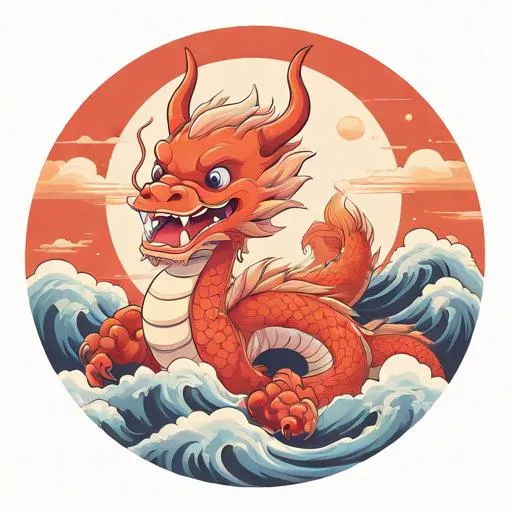 1988年属龙一生三劫几岁：88属龙一生三劫