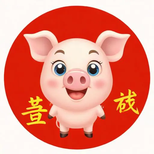 属猪人2025年全年运势运程：属兔人三月份运势  第3张