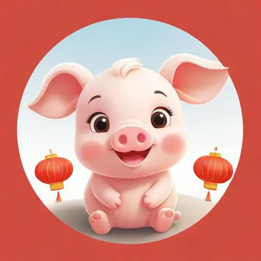 属猪人2025年全年运势运程：属兔人三月份运势  第4张