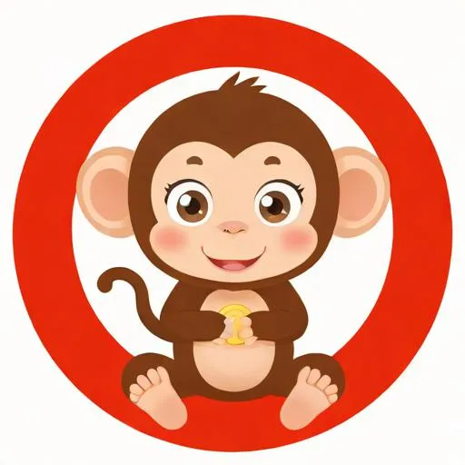 属猴和属什么的最合适做生意：属龙和属猴合作生意好吗  第2张