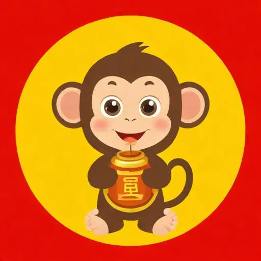 属猴和属什么的最合适做生意：属龙和属猴合作生意好吗  第4张