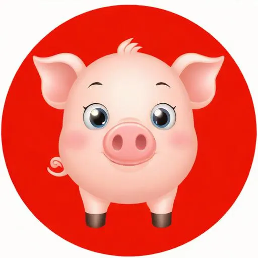 1983年属猪的今年运势如何：八三年的猪今年运势怎么样  第3张