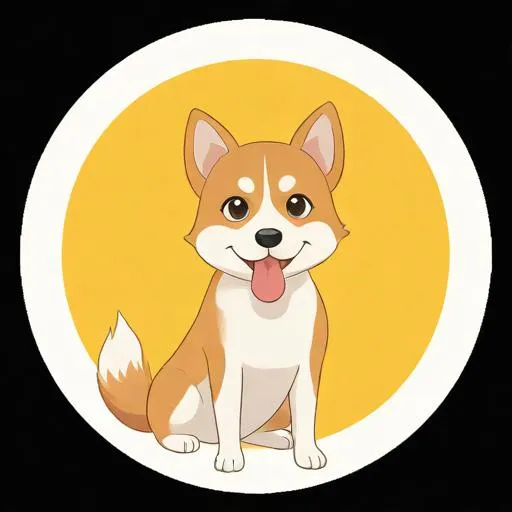 属狗三合和六个合生肖贵人相配吗，属狗的6合贵人和三合贵人  第3张