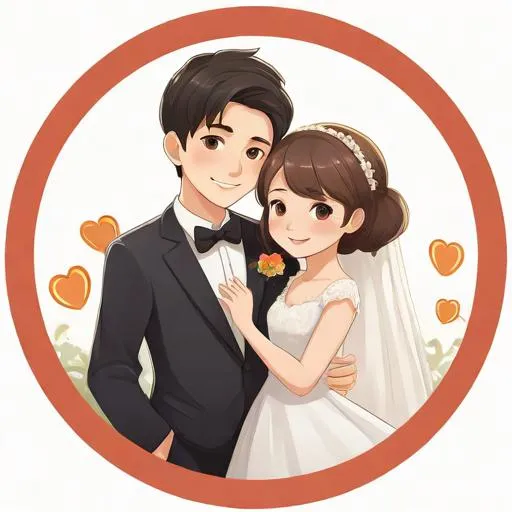 1998年属虎的男生最佳配偶：1998年男虎最佳婚配