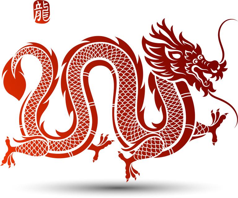 龙年孕育宝宝，何时最好？揭秘最佳生育时机  第3张