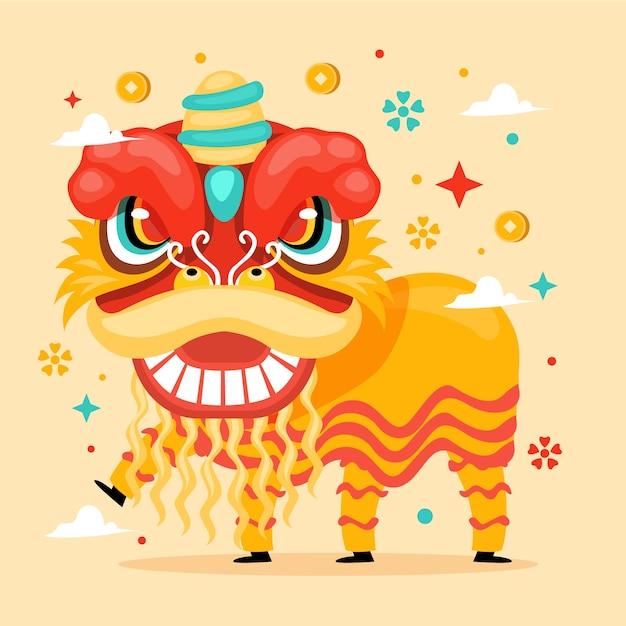 2000年属龙，职场情感双重困境，如何逆袭成功？  第3张