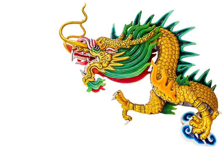 2024年，水龙还是木龙？历史学者深度解读  第2张