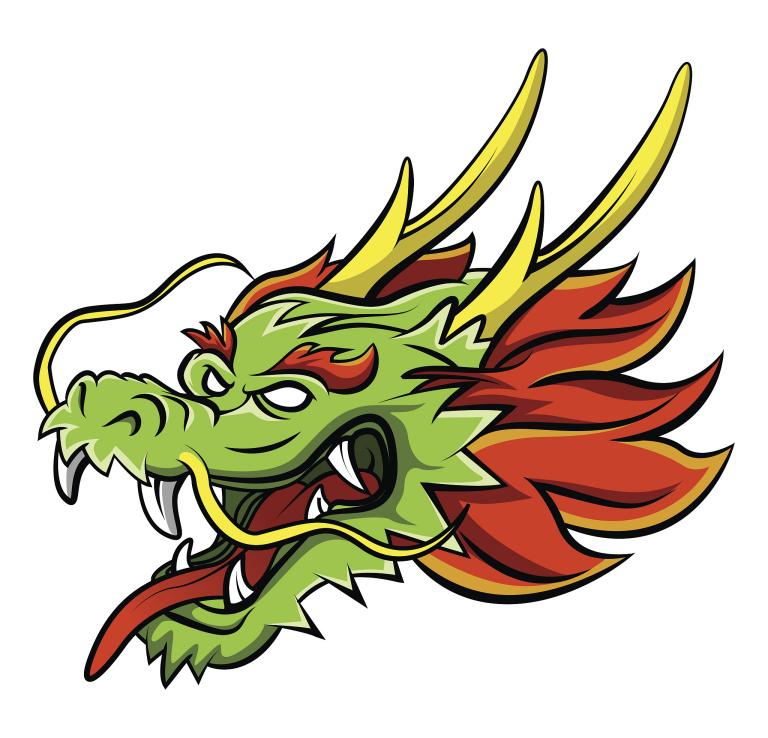 龙年属鸡的运势怎么样（龙年鸡属相运势解析）  第1张