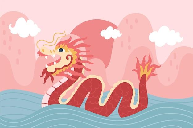 龙年属鸡的运势怎么样（龙年鸡属相运势解析）  第3张