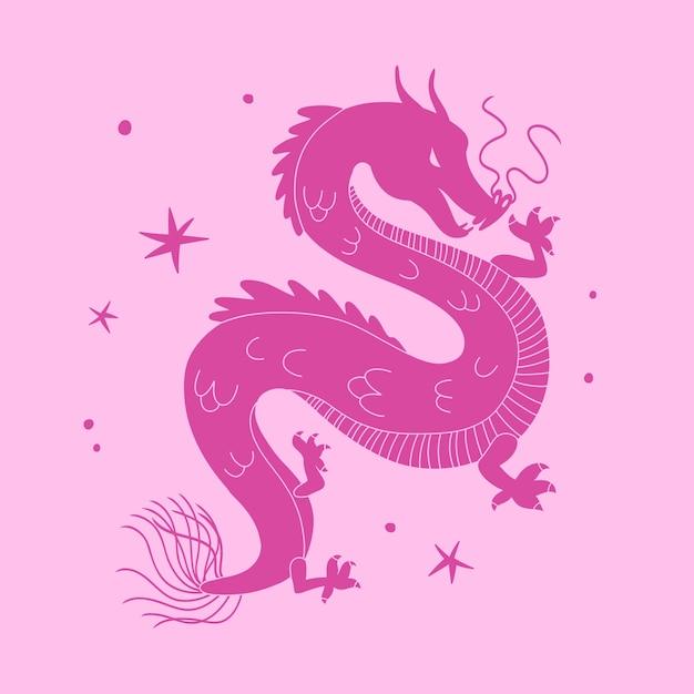 属龙的男的本命年送什么好（龙男本命年礼物推荐）  第3张