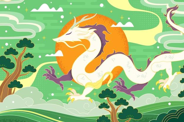 本命年龙年可以结婚吗（龙年本命年婚姻考）  第1张