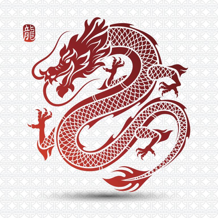 88年属龙办公桌摆放（88年属龙办公桌风水）